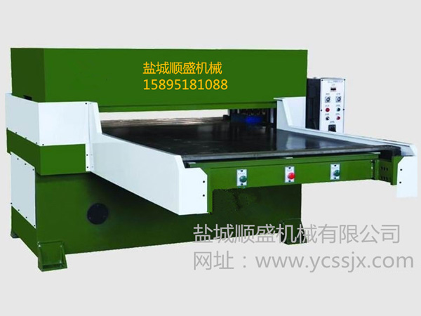 ��X���؆����Ԅ����Ͼ��������Ô��C(���ϙC)